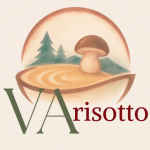 Logo VArisotto